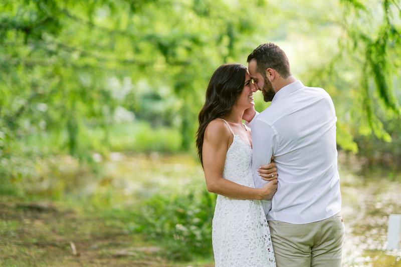 live-picture-studios-jersey-city-nj-wedding-photography-paul (pj)-stephanie4368988.jpg